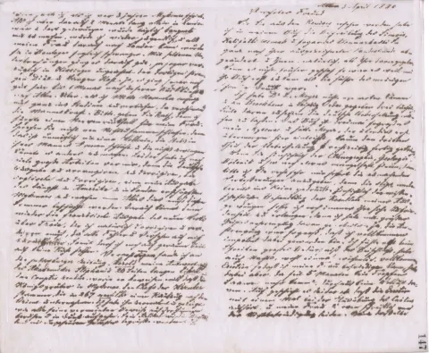 Section_3_Εik_6_BBB37_0201_147