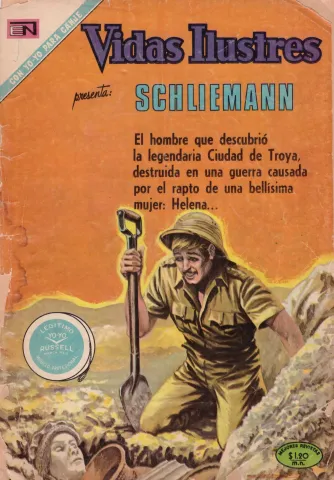 Section_3_Eik_5_Schliemann_Spanish_1