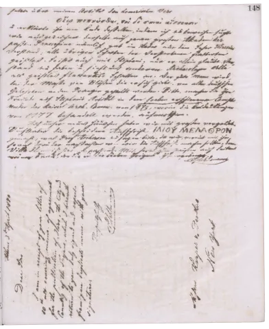 Section_3_Eik_6_BBB37_0202_148