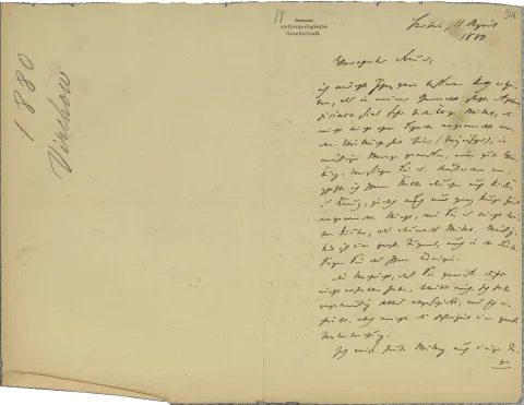 Section_3_Eik_7_B082_F4_0241a