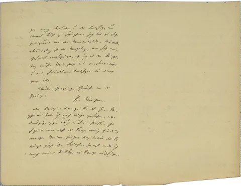 Section_3_Eik_7_B082_F4_0241b