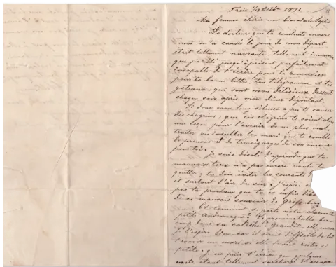 Section_4_eik_1_SS_01_13Oct_1871_no_09_1