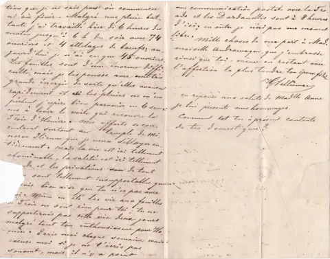 Section_4_eik_1_SS_01_13Oct_1871_no_09_2