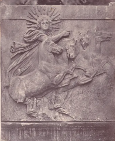 Section_4_eik_3b_Tojanische_Helios_Metope