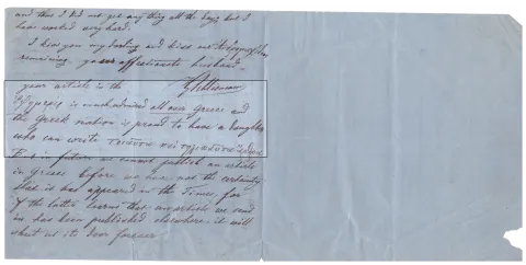 Section_4_eik_8_SS_01_25Sept_1876_no_80_2