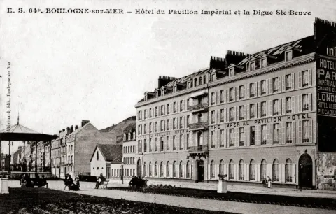 Section_5_eik_1_Boulogne_Hôtel_du_Pavillon_Impérial