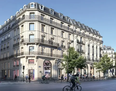 Section_5_eik_5_Haussman_Boulevard