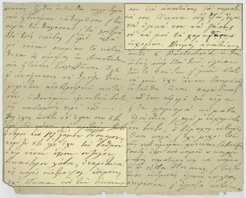 Section_6_Eik_8_B099_F2_439b
