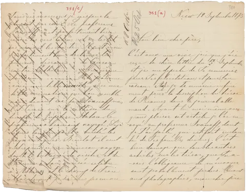 Section_7_Eik_11_B068_F4_310a