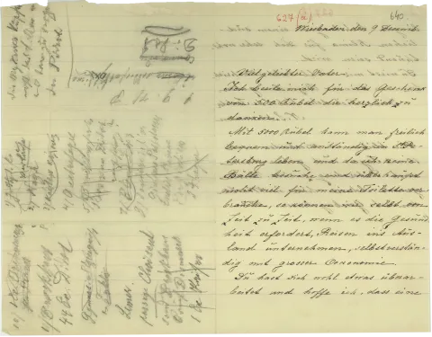 Section_7_Eik_12_B099_F6_640a
