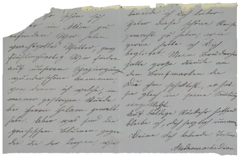 Section_7_eik_3_B097_F6_926c