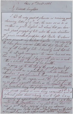 Section_7_eik_4_HS_Family_Papers