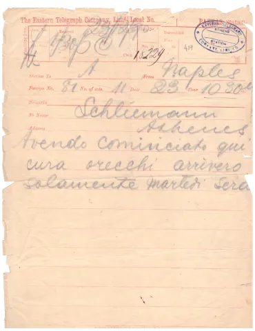 Section_8_Eik_5b_SS_Box3_Last_Telegram2