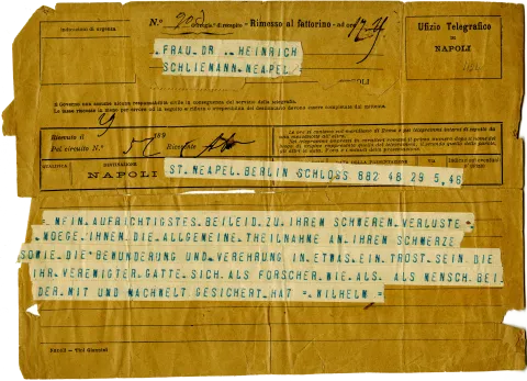Section_8_Eik_6_SS_Box_02_F4_Wilhelm to Sophia