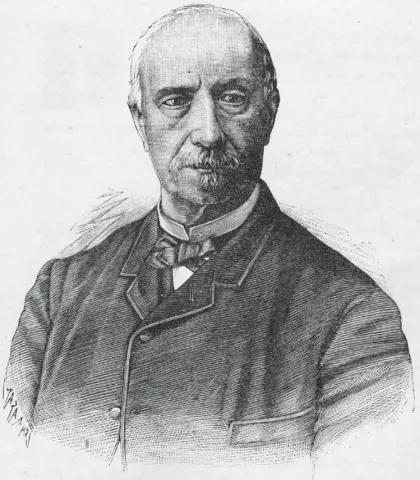 Miltiadis_Venizelos