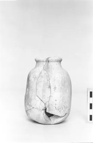 1999_st_007_026