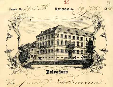 Marienbad_hotel_1884