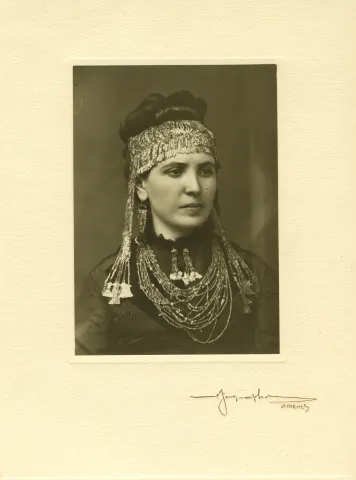 Section_4_eik_6_CWB_Sophia Schliemann