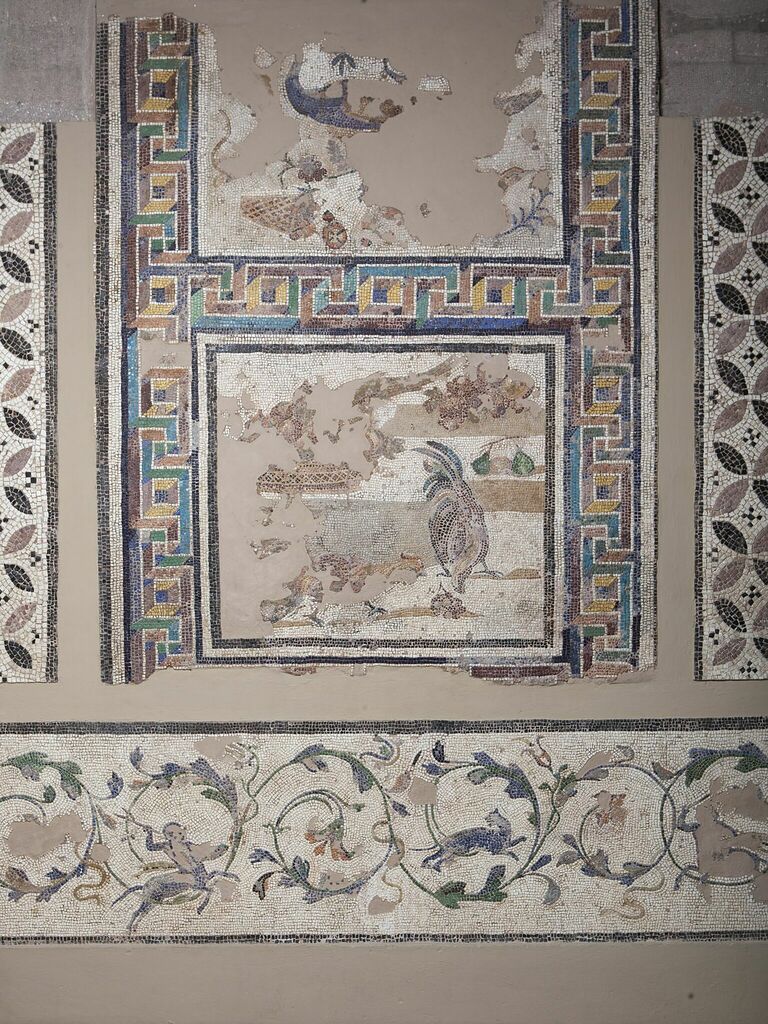 image1