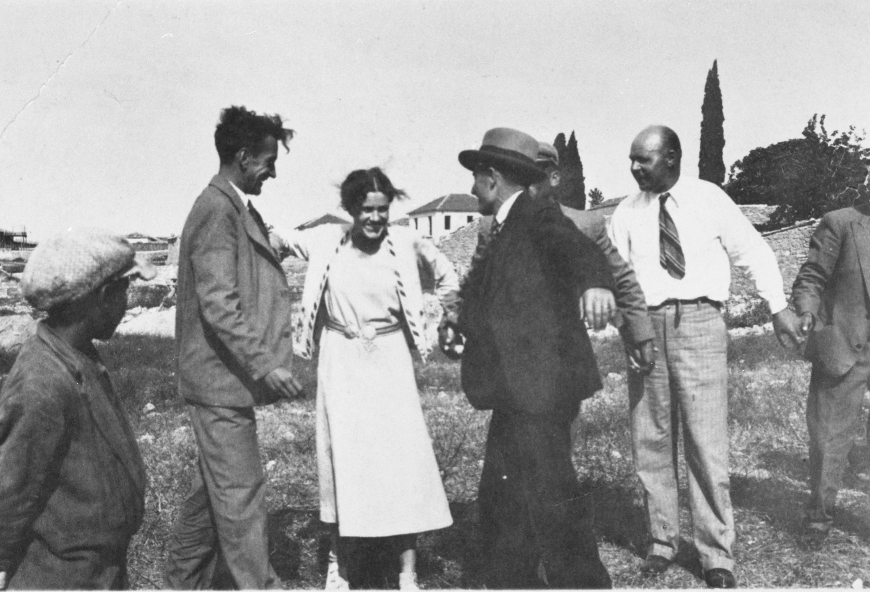image1