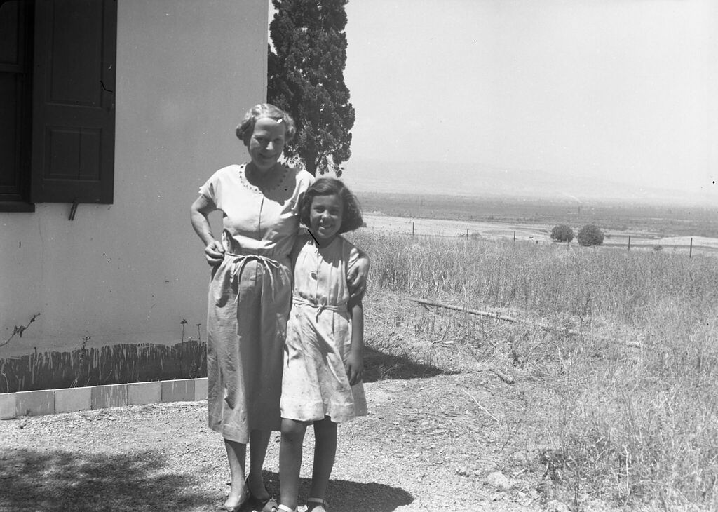 image1