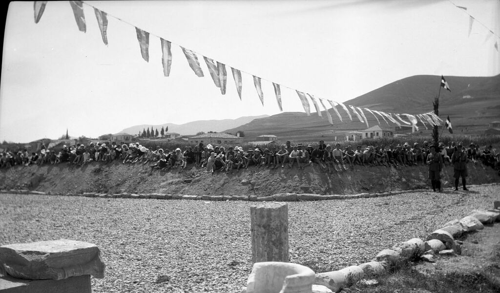 image1