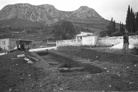 1976