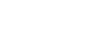 Use of AI in Cultural Heritage