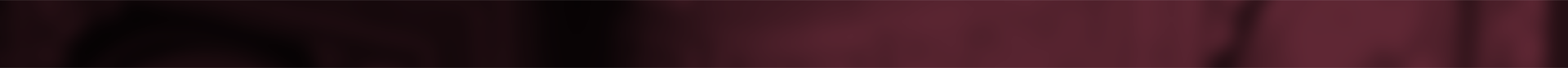 page banner